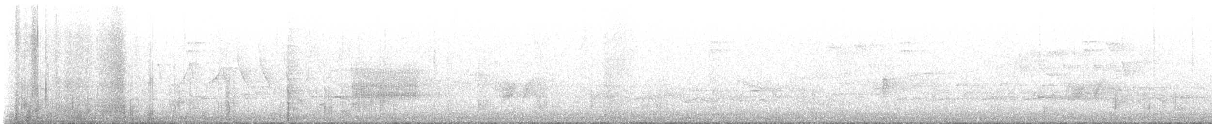 Alder Flycatcher - ML636225604