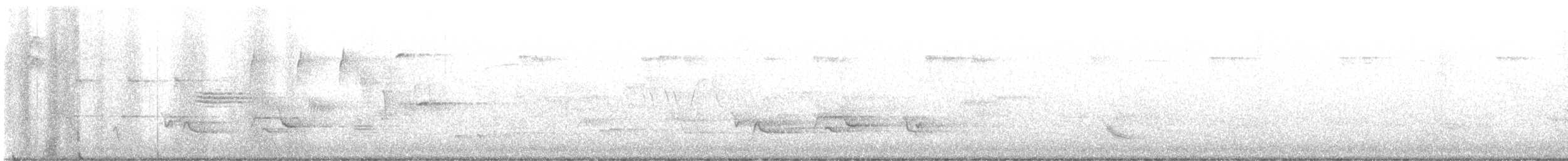 Veery - ML636225608