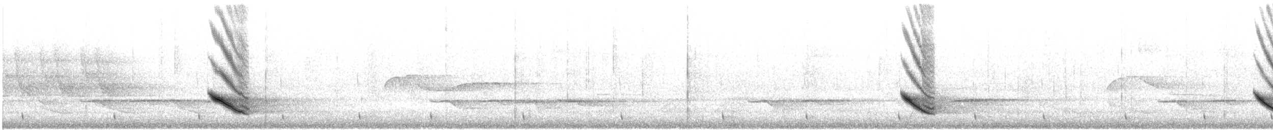 Veery - ML636225897