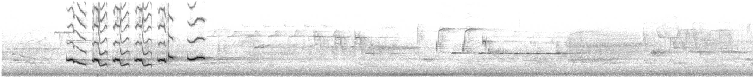 Baltimore Oriole - ML636225910