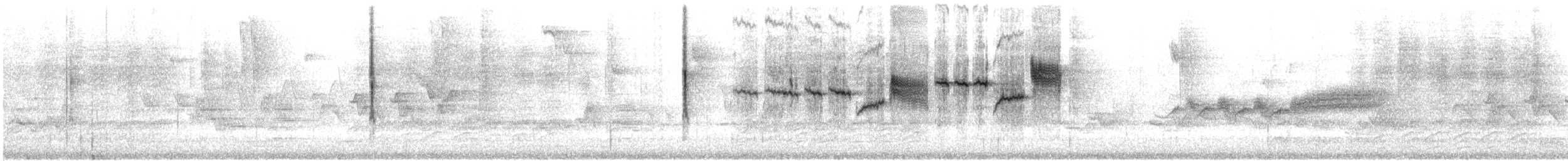 Black-throated Green Warbler - ML636225938