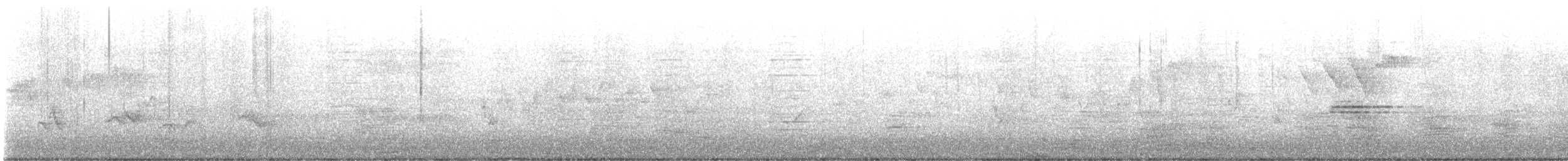 Scarlet Tanager - ML636225976