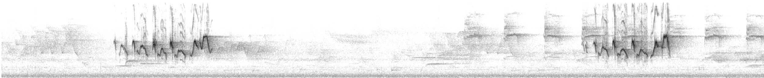 Magnolia Warbler - ML636225986
