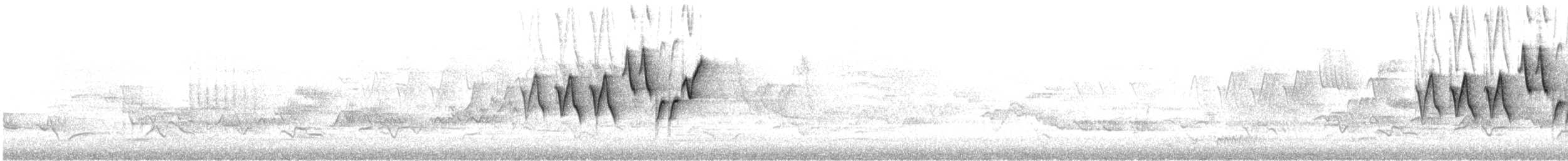 Yellow Warbler (Northern) - ML636225991