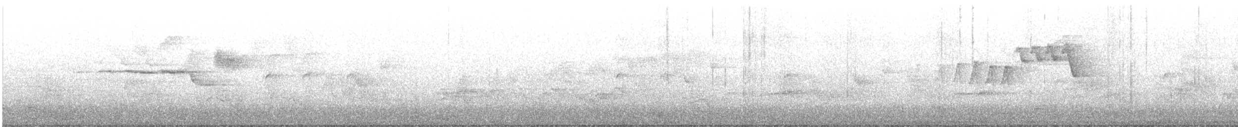 Black-throated Green Warbler - ML636226582