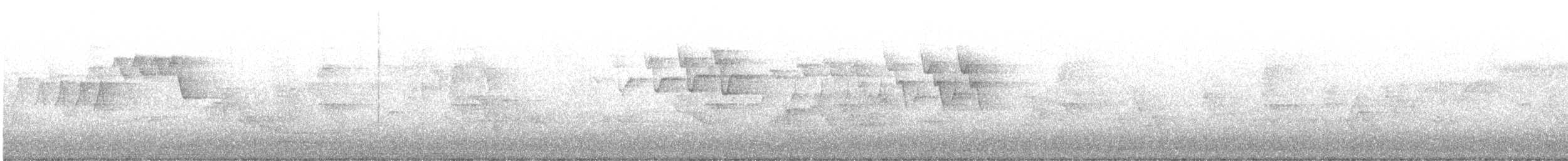 American Redstart - ML636226757