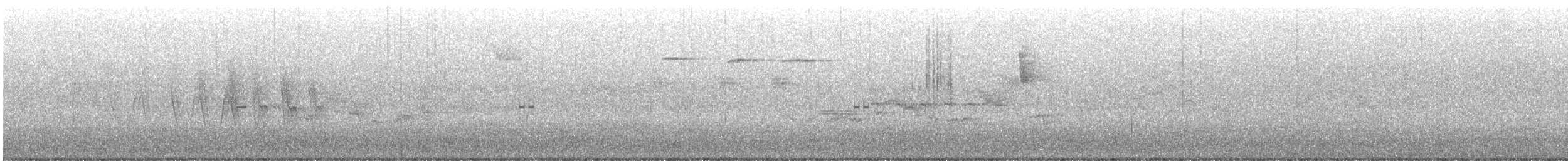 Drosselwaldsänger - ML636227164