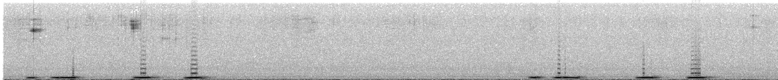 výr virginský - ML636227223