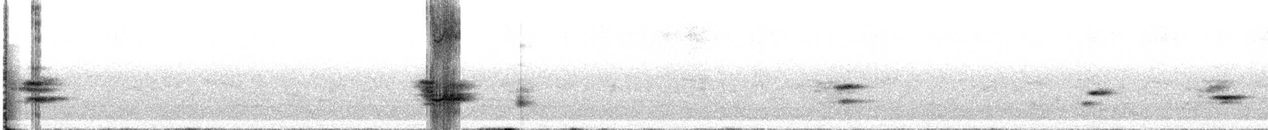 výr virginský - ML636227224