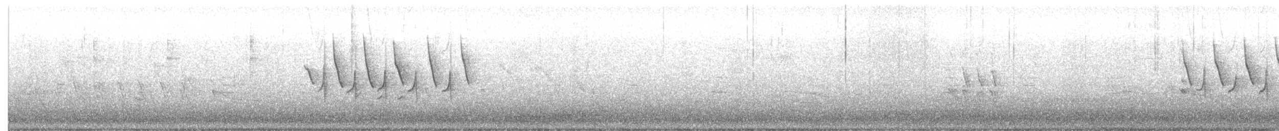 gulstillits - ML636227377
