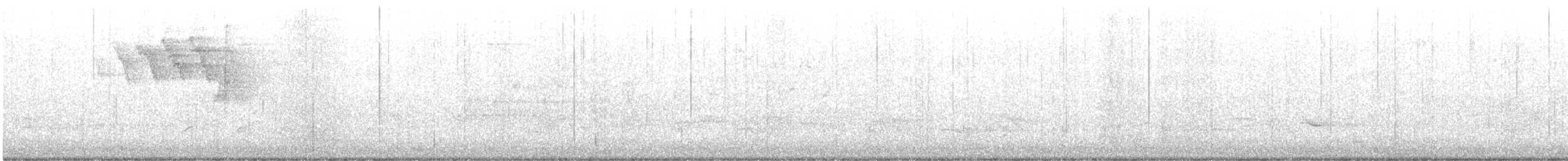 American Redstart - ML636228376