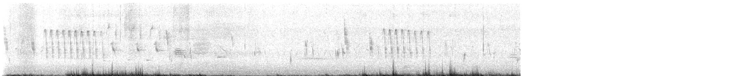 Sedge Wren - ML636228561