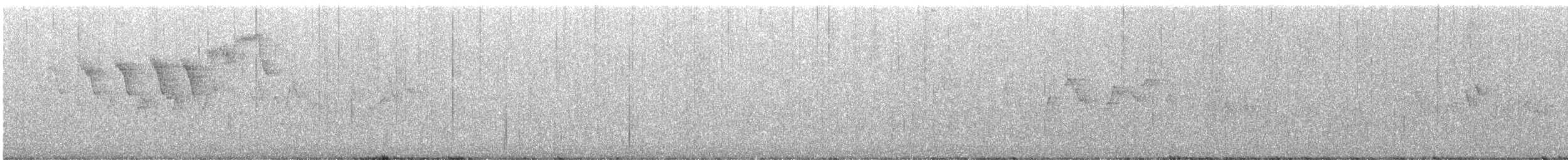 Blackburnian Warbler - ML636228734