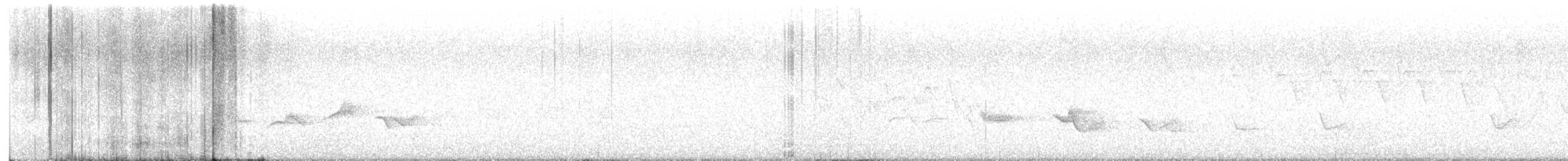 Scarlet Tanager - ML636228923