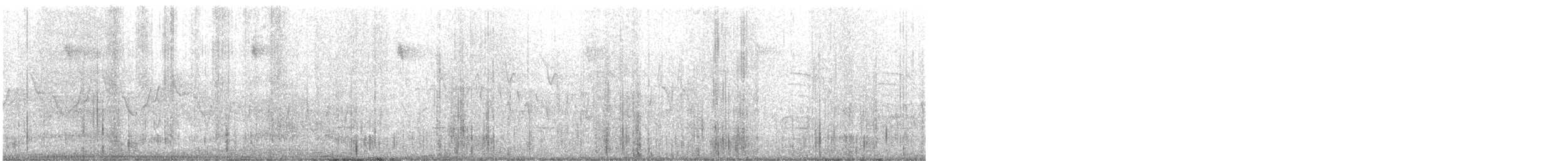 Cape May Warbler - ML636229205