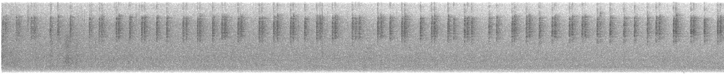 Colibri moucheté - ML636229430