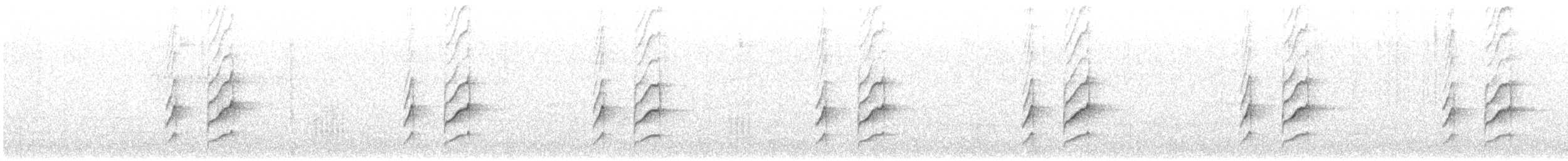 Azara's Spinetail - ML636229584