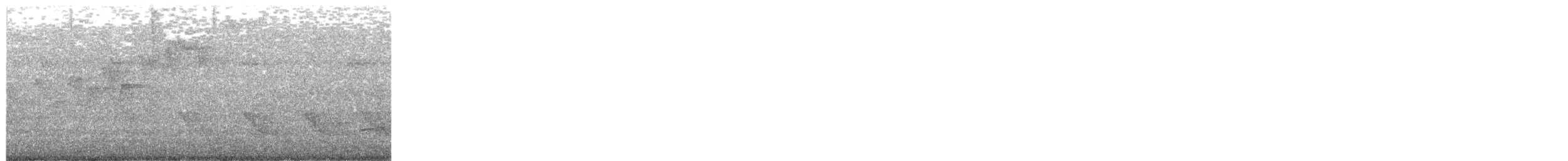 Blackburnian Warbler - ML636229630