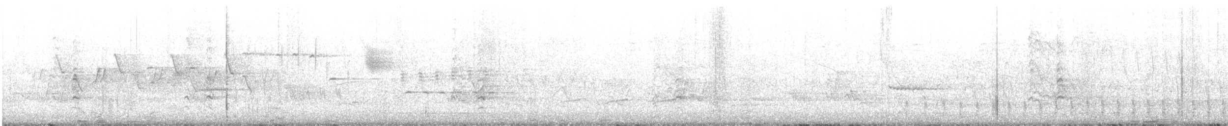 Common Yellowthroat - ML636229747