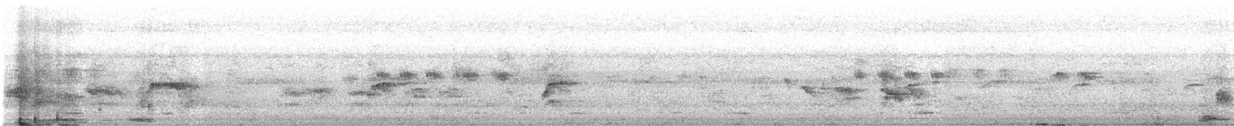 Malabarstar - ML636229796