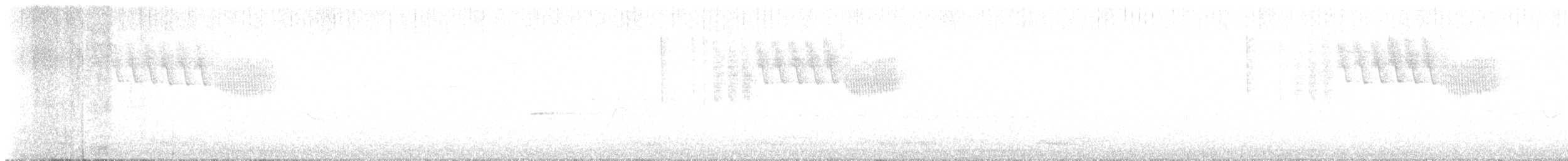 Blue-winged Warbler - ML636229914