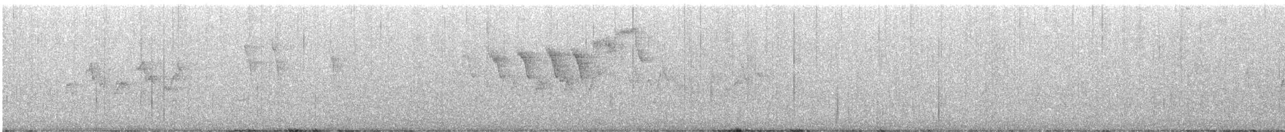 Magnolia Warbler - ML636230129