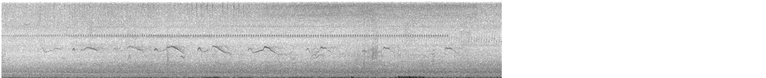 Killdeer - ML636230311
