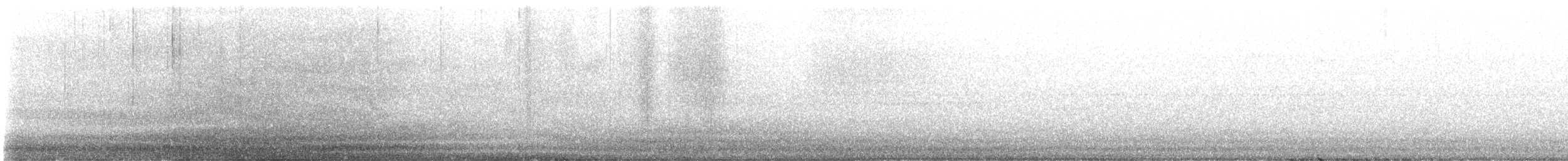European Starling - ML636230350