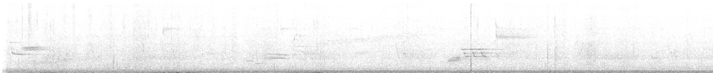 Wood Thrush - ML636230563