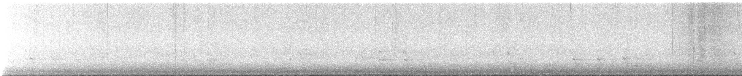 Red-bellied Woodpecker - ML636230598