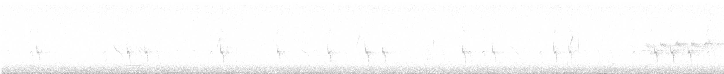 紅交嘴雀(Ponderosa Pine/type 2) - ML636230871