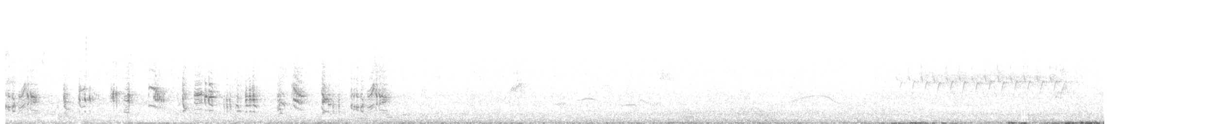 Olive-tree Warbler - ML636231317