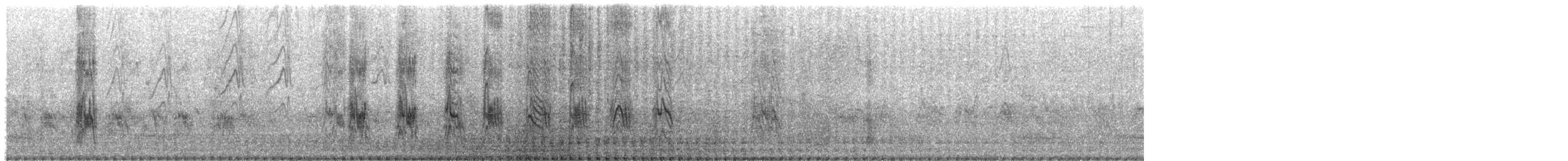 ハイイロハッカ - ML636232305