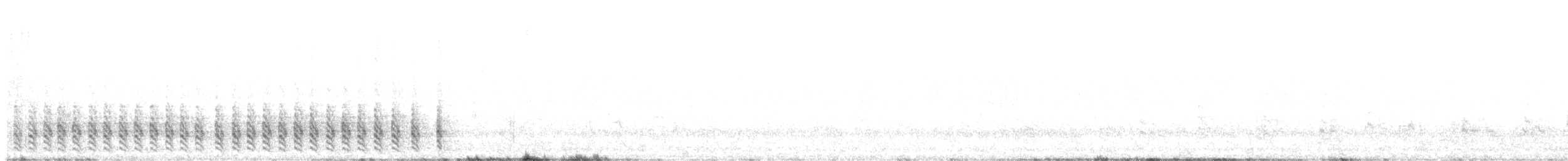 Olive-tree Warbler - ML636232548