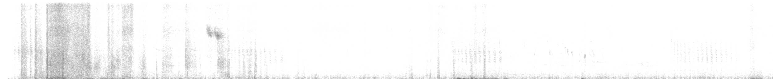 Sombre Tit - ML636232885