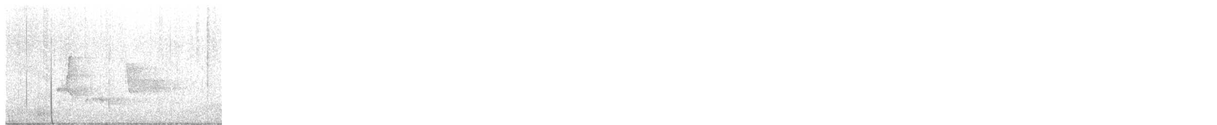 Vireo Ojiblanco - ML636232982