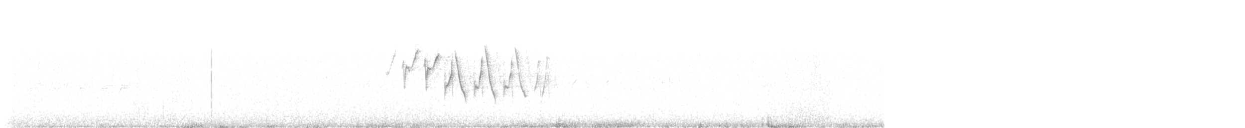 lazulispurv - ML636233802