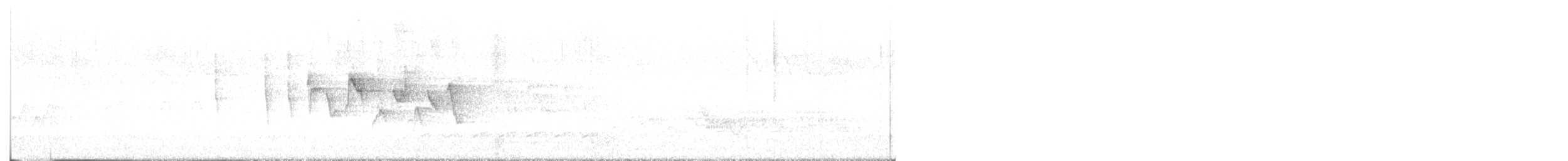 Paruline du Canada - ML636234549