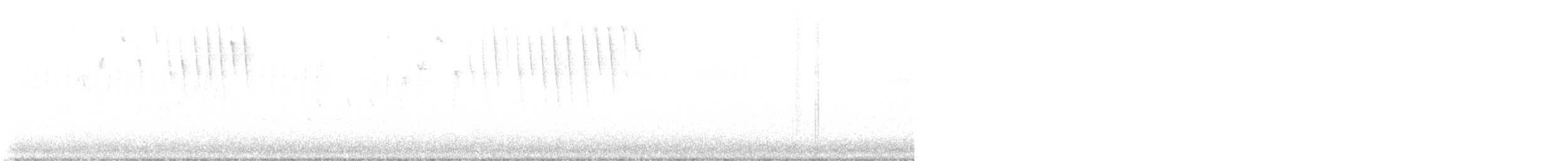 Tennessee Warbler - ML636234677