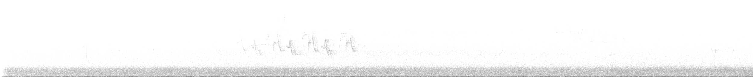 Common Yellowthroat - ML636234764