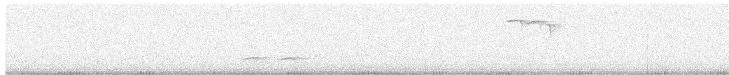 Tufted Titmouse - ML636234783