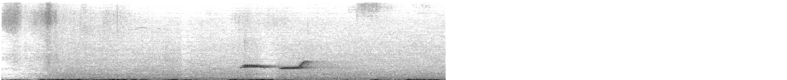 Dusky Nightjar - ML636235366