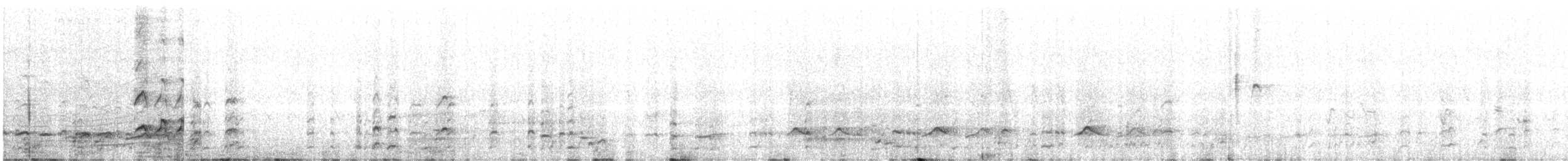 Willet - ML636235419