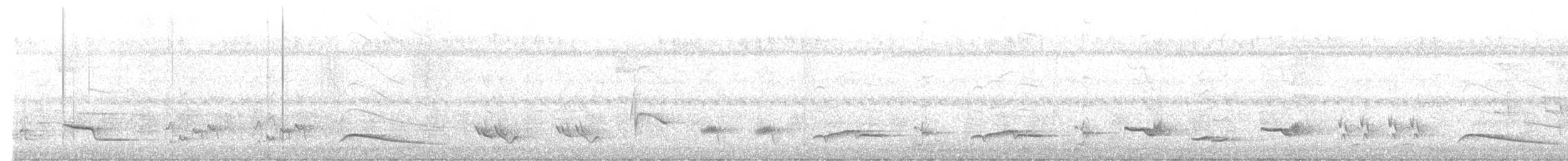 Zorzal Pardo - ML636235565