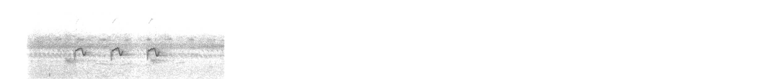 Prinia à sourcils - ML636236604