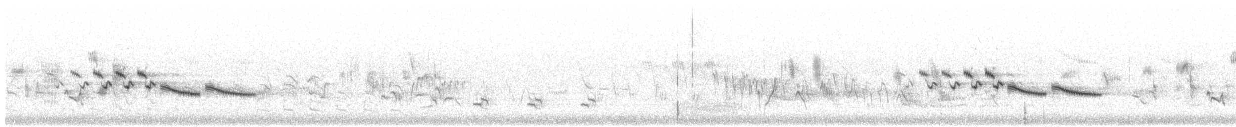 Алаг хөмрөг - ML636237660