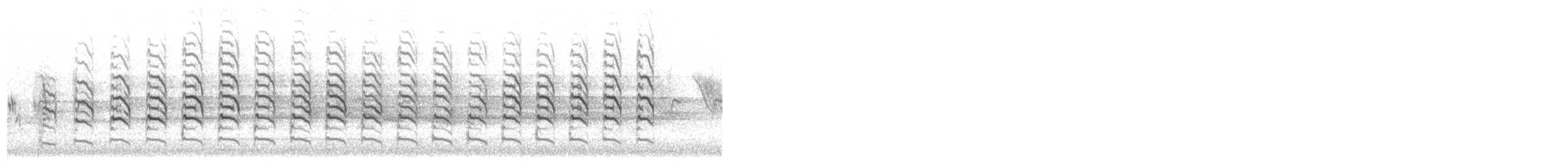 Холтсон гоётуул - ML636238166