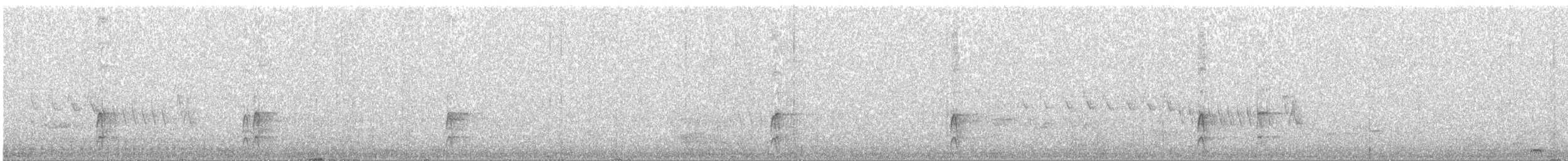 White-backed Woodpecker - ML636238638