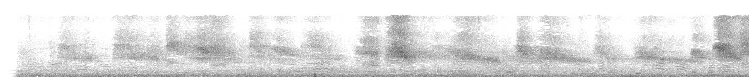 European Starling - ML636238871