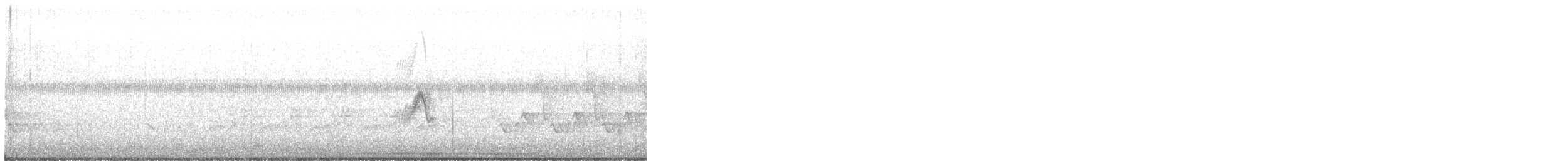 キタメジロハエトリ - ML636238936